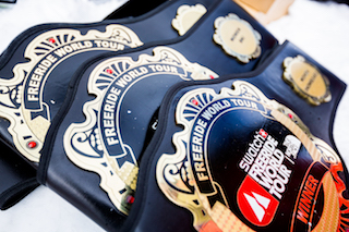 151019 FWT15 VERBIER JBERNARD-8153