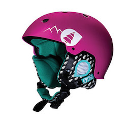 151020 d55897ae-6a61-43a5-a93d-200785338057