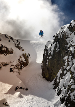 151026 Rahlves Airtime