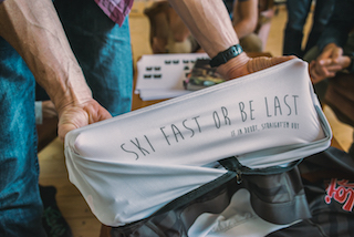 151029 2015 Skibergsteiger-21