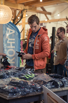 151029 2015 Skibergsteiger-23