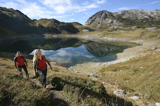 151029 28c29Lechweg-byGerhardEisenschink28129
