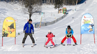 151030 2015-10-27 ram kinderskiopening2