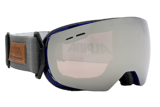 151030 GRANBY S QVMM