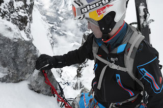 151108 David Lama Alpinist cHP Kreidl