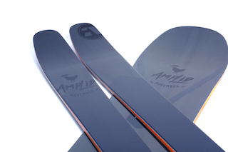 151110 Products Movember PR