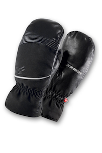 151112 GlocknerTWZANIER300