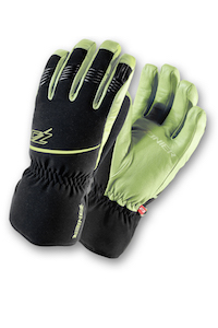 151112 WildspitzeTWZANIER300