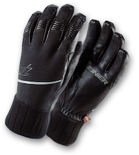 151112 ZANIER LASERZ TW