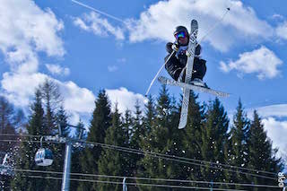 151116 Snowpark Kreischberg FS 02