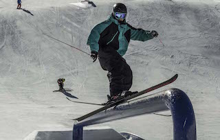 151116 Snowpark Kreischberg FS 03