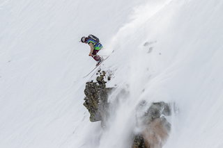 151117 JFT15 CHAM TLLOYD-8221