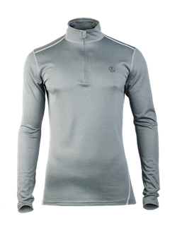 151117 Ternua UIGUR B