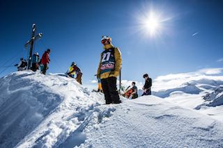 151120 pitztal wildface 2015 danielzangerl 17 von 017