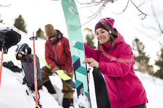 151124 F.Marmsater 1 kompr