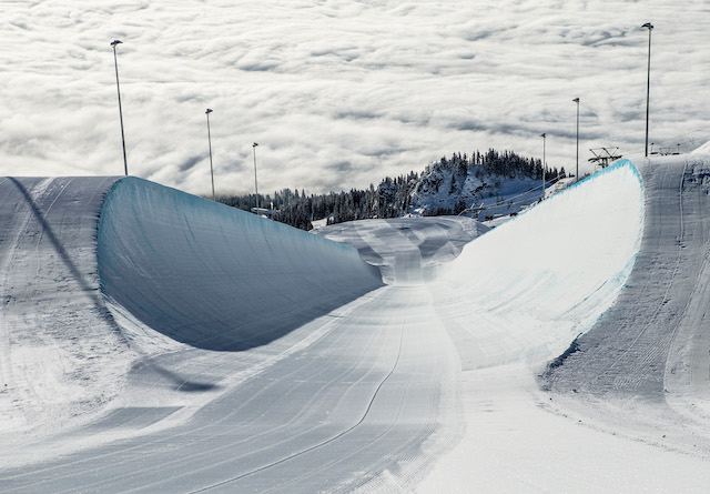 151125 LAAX Halfpipe c LAAX Ruggli