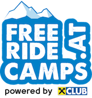 151204 Logo freeridecamps.at