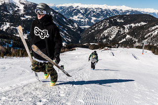 151204 web Goldeck 09 03 2014 lifestyle Christian Riefenberg QParks 52