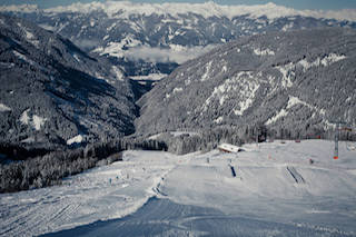 151204 web Goldeck procoaching 23 02 2014 scenics Sam Strauss QParks 2