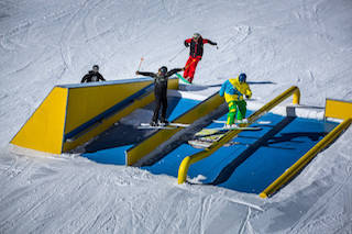 151204 web Mayrhofen 31 02 2015 action fs unknown Patrick Steiner QParks 014