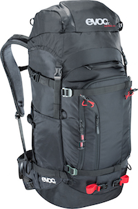 151212 7205 101 PATROL 55l