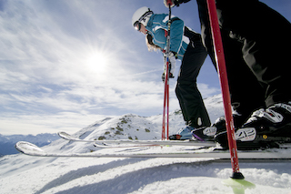 151216 big 1vinschgau wi 025