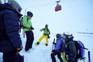 151218 FreerideSafetyCampZC3BCrs201528429