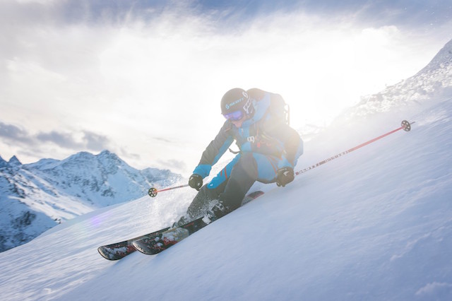 151218 WPDbyLorraineHuber28c29alexkaiser at282329