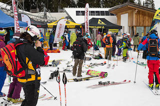 160107 Kappl Freeride Open Day2 Test Area Web11 KlausPolzer