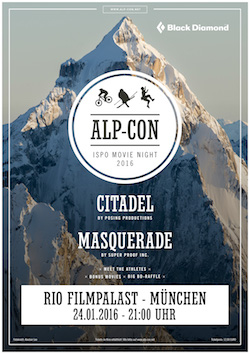 160113 BD MovieNight Poster REF