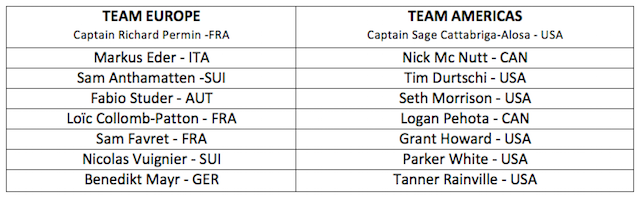 160113 Capture decran 2015 12 08 a 11.09.25