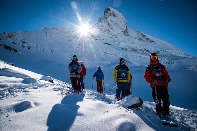 160113 DCARLIER 2015 CHE SSC15 6796