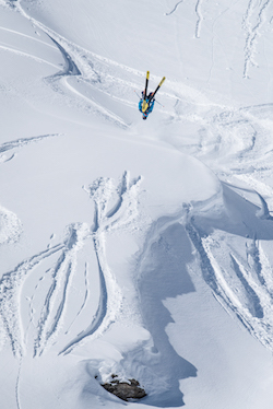 160113 DCARLIER 2015 CHE SSC15 7622