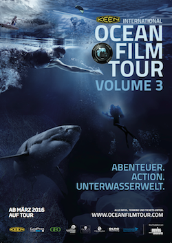 160113 Pre Poster dt