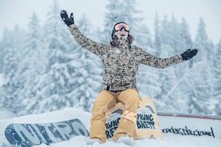 160114 15SPR NT SandraBirklbauer