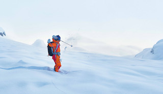 160116 Peak Performance matilda rapaport