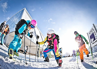 160120 ConqueurTheAlps axamerlizum 1