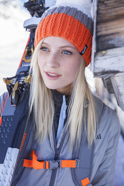 160120 touring windprotector jacket w 01