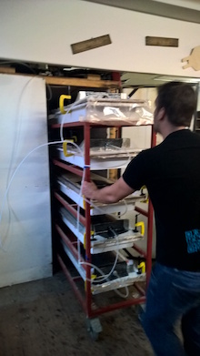 160121 WP 20151219 16 24 20 Pro