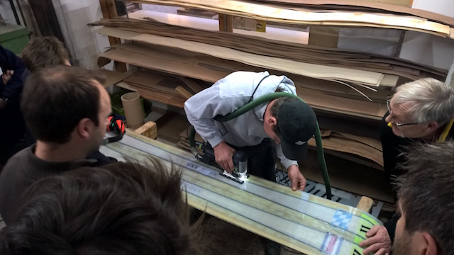 160121 WP 20151220 08 51 14 Pro