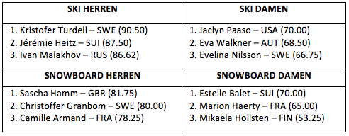 160123 Capture decran 2016 01 22 a 16.01.57