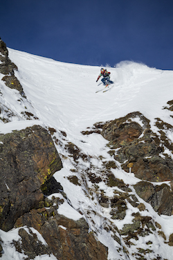 160123 FWT16 VALLNORDAARRCALS JBERNARD 8974