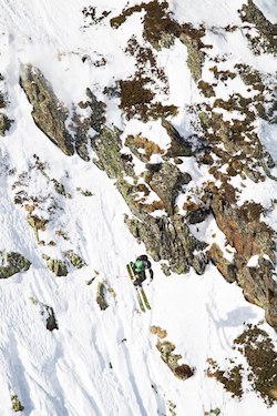 160123 FWT16 VALLNORDARCALS TLLOYD 9789