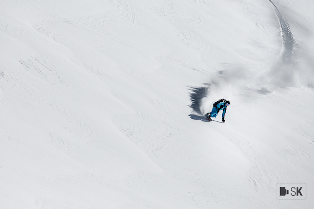 160127 Stefan Kothner Back on Track 2015 100