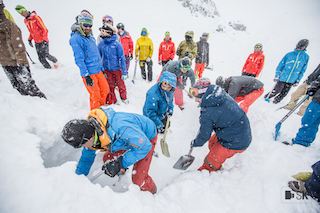 160127 Stefan Kothner Back on Track 2015 150