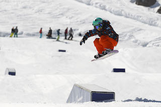 160129 02 foto qparks