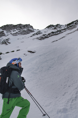 160203 cb12b4c2 9259 45f4 bfba a05857973833