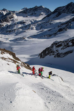 160207 TV 1998 fc terragraphy.de