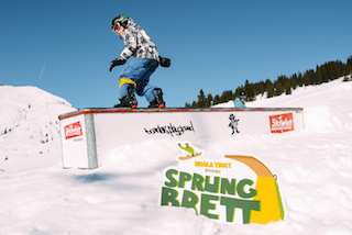 160212 Sprungbrett Westendorf KidsAction 160130 AH 18