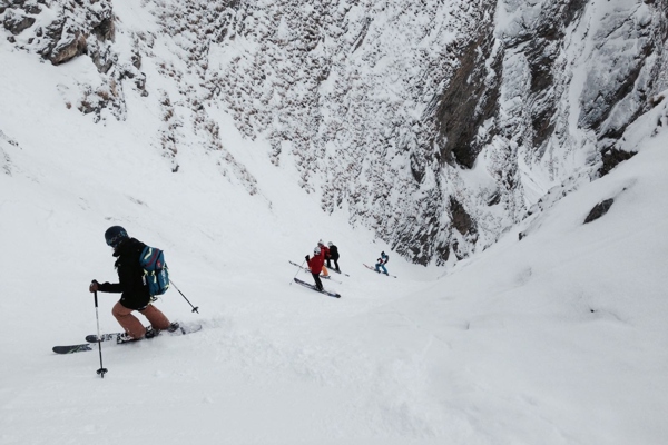 160229 IMG 20160219 WA0001